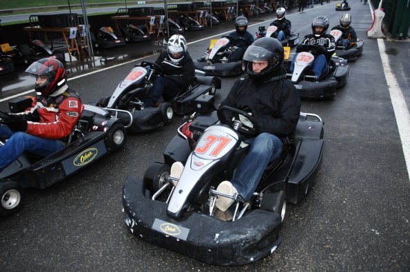 JourneeFrissons2012-Kart (9)